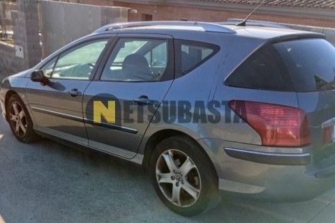 Kymco Agility CITY 125 2022