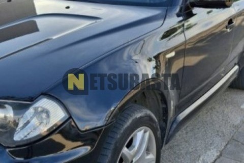 Kymco Agility CITY 125 2022