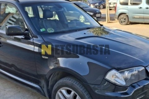 Kymco Agility CITY 125 2022