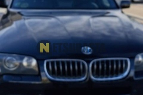 Kymco Agility CITY 125 2022