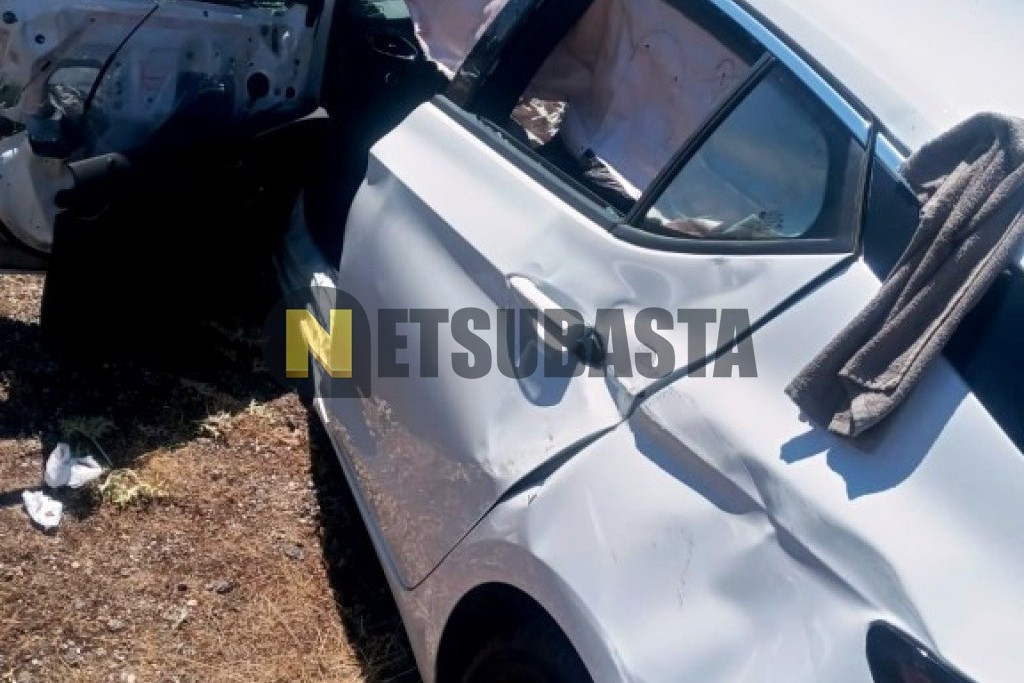 Opel Astra 1.4 Turbo 2017