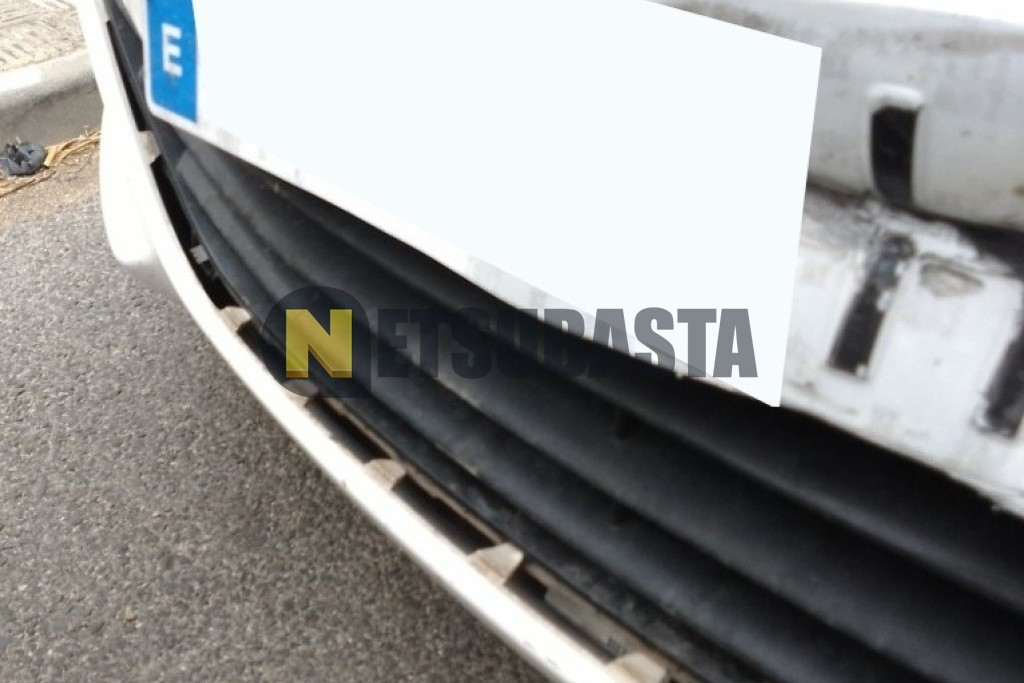 Hyundai i30 1.6 GDI 2013