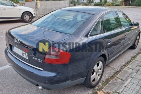 Yamaha Majesty 125 2014