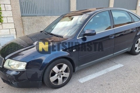 Yamaha Majesty 125 2014