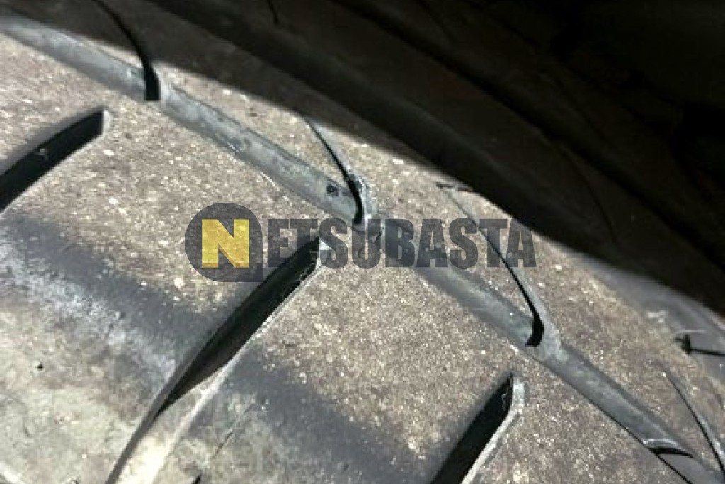 Mazda CX-5 2.2 D 4WD Aut. 2015