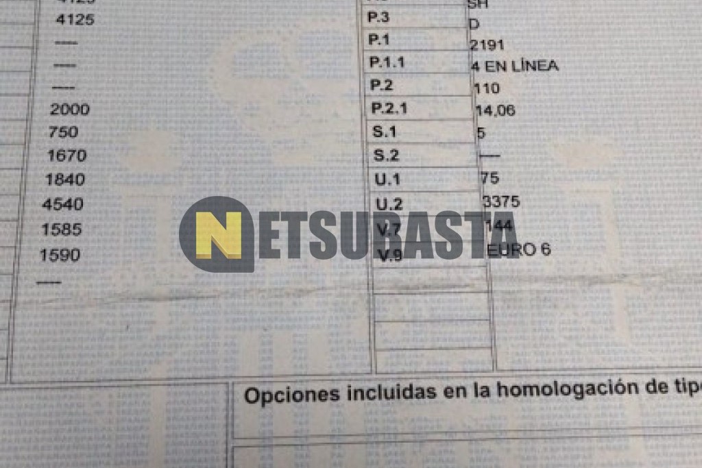 Mazda CX-5 2.2 D 4WD Aut. 2015