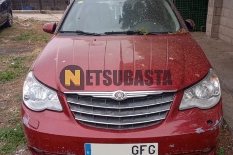 SYM GTS 125 EVO 2010