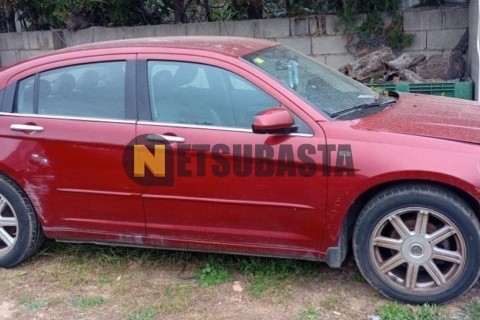 SYM GTS 125 EVO 2010