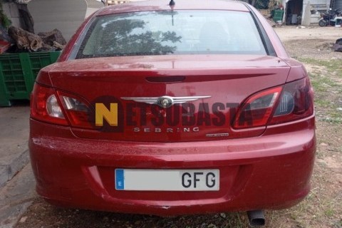 SYM GTS 125 EVO 2010