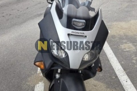 Yamaha Majesty 400 2010