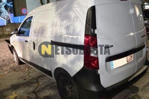 Yamaha Majesty 125 2014