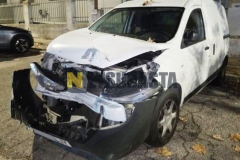 Yamaha Majesty 125 2014