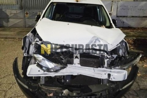 Yamaha Majesty 125 2014