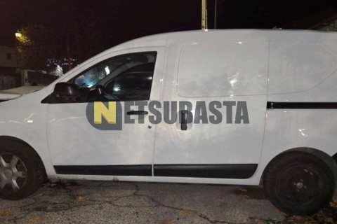 Yamaha Majesty 125 2014