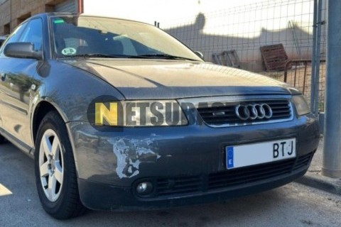 SYM GTS 125 EVO 2010