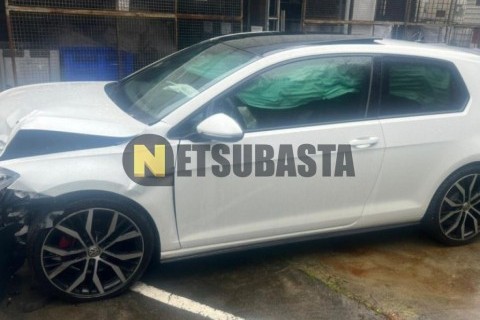 Yamaha FZS 600 Fazer 2005