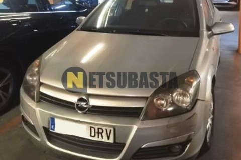 SYM GTS 125 EVO 2010