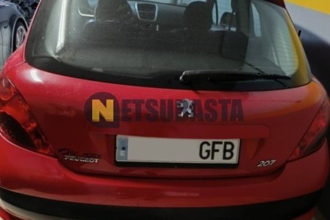 Yamaha Majesty 125 2014