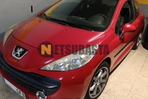 Yamaha Majesty 125 2014