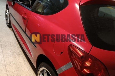 Yamaha Majesty 125 2014