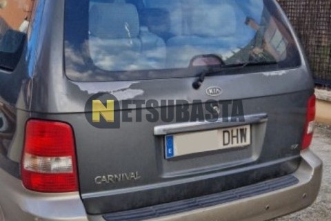 SYM GTS 125 EVO 2010