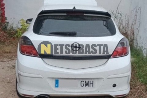 Yamaha Majesty 400 2010