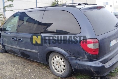 Yamaha Majesty 400 2010