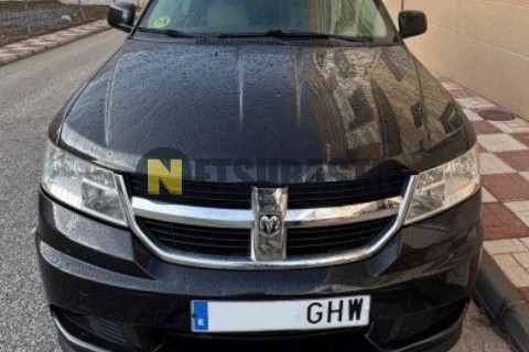 Yamaha Majesty 400 2010