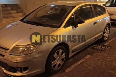 Yamaha Majesty 400 2010