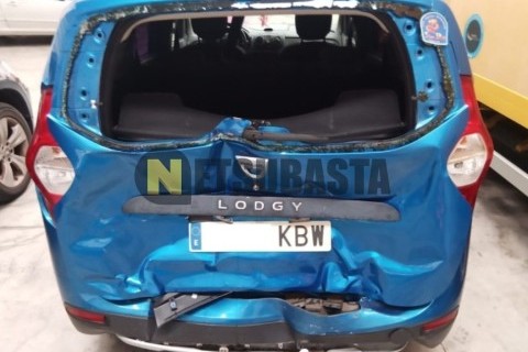 Yamaha Majesty 400 2010