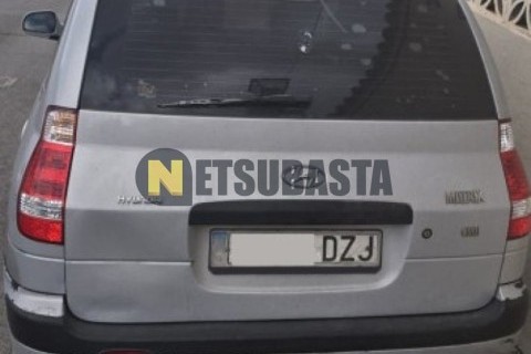 SYM GTS 125 EVO 2010