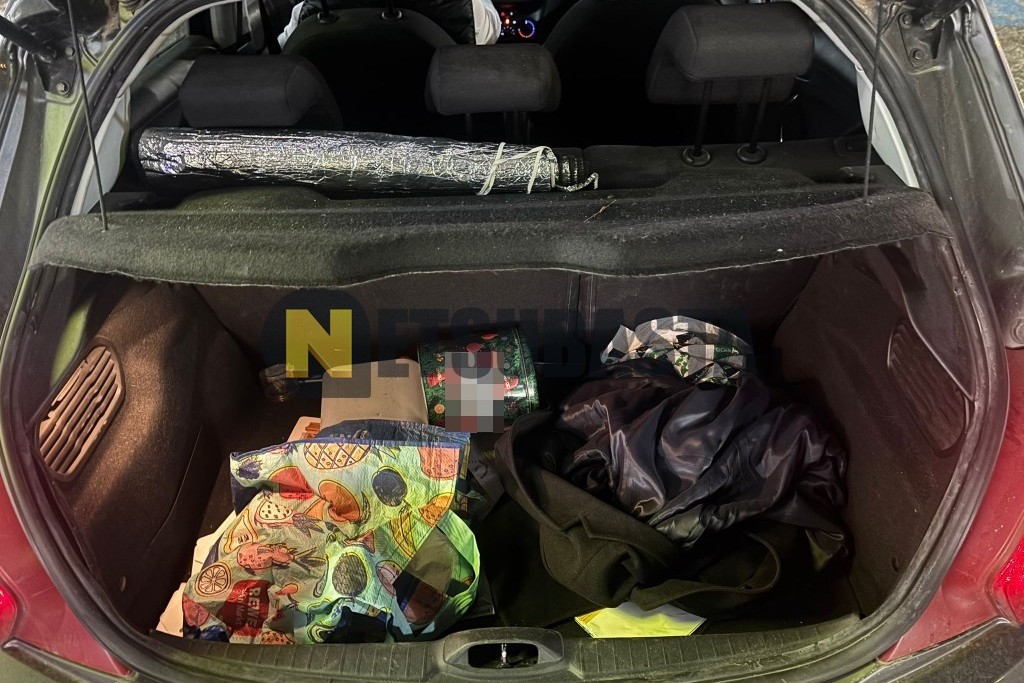 Peugeot 208 1.2 PureTech 2014