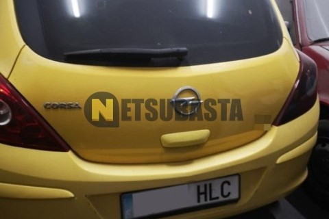 Daelim Roadwin 125R Fi 2017