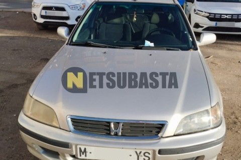 Daelim Roadwin 125R Fi 2017