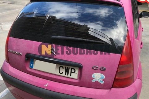 Yamaha Majesty 400 2010