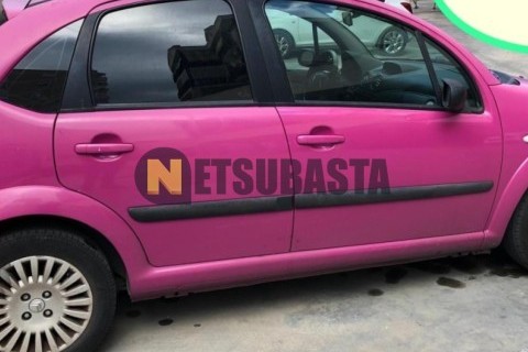 Yamaha Majesty 400 2010