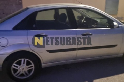 Yamaha Majesty 400 2010