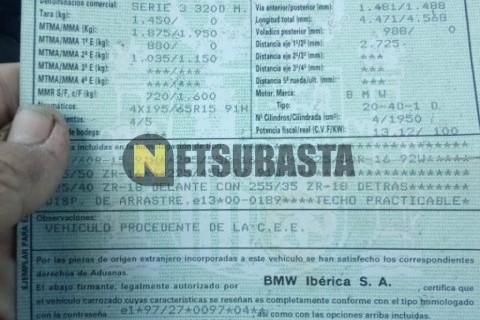 Daelim Roadwin 125R Fi 2017