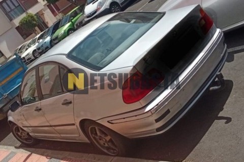 Daelim Roadwin 125R Fi 2017