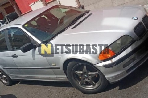 Daelim Roadwin 125R Fi 2017