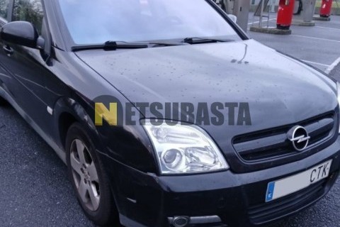 Yamaha XVS 535 Virago 2002