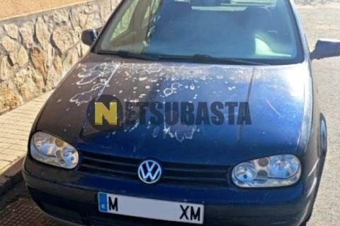 Yamaha XVS 535 Virago 2002