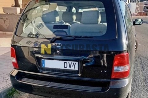 Daelim Roadwin 125R Fi 2017