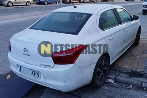 Hyundai Accent 1.6i 2005