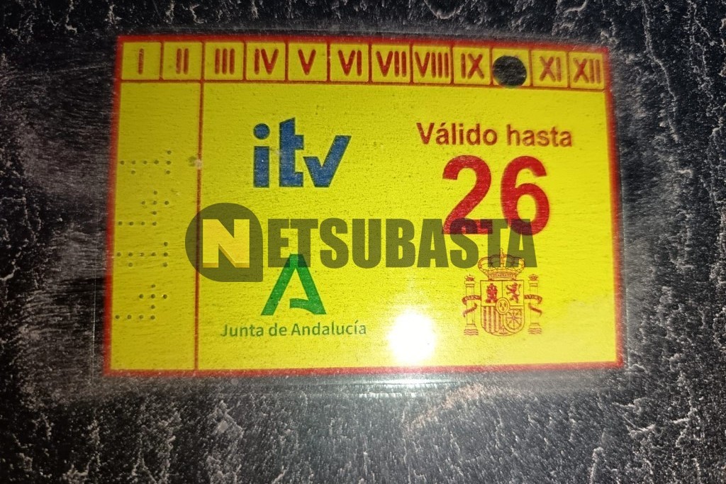 Citroën C-Elysée 1.2 PureTech 2018