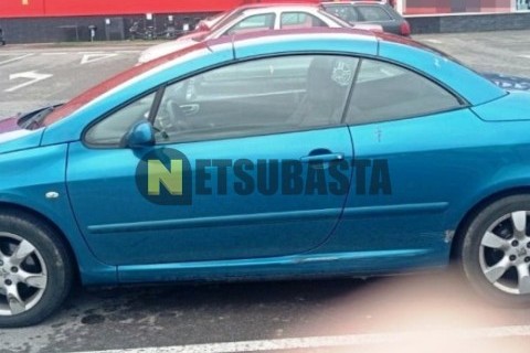 SYM GTS 125 EVO 2010