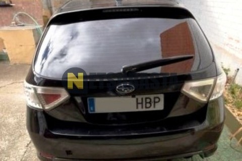 Piaggio MP3 300 Sport 2017