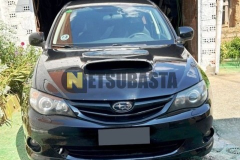 Piaggio MP3 300 Sport 2017