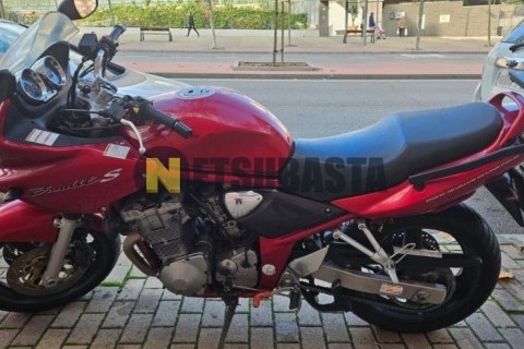 Yamaha Majesty 125 2014