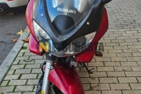 Yamaha Majesty 125 2014